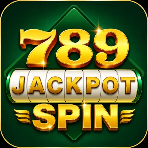 789JACKPOT - Permainan Kasino Terbaik di Genggaman Anda