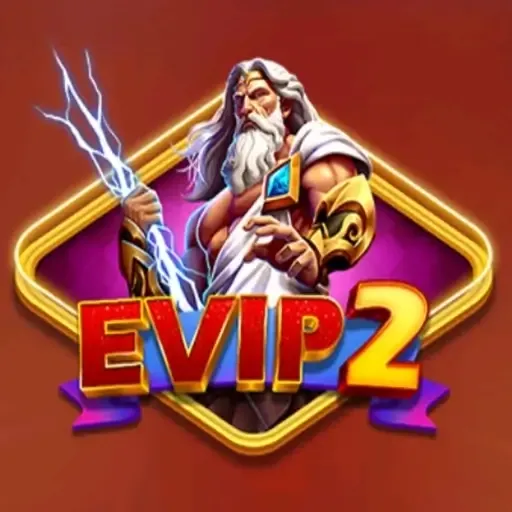 EVIP2 - Pertarungan Terhebat dalam Battle Royale