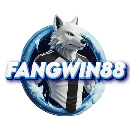 FANGWIN88 - Game Pertarungan Terbaik di Dunia Battle Royale
