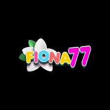 FIONA77 - Petualangan Menarik yang Tak Terlupakan