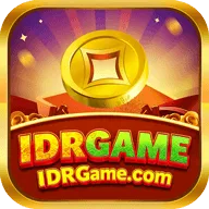 IDRGAME - Permainan Memancing Menarik dan Seru