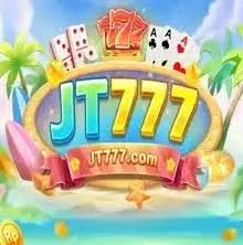 JT777 - Petualangan Pertanian Seru di Dunia Virtual