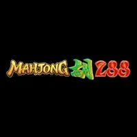 MAHJONG288 - Game Live Casino Terbaik untuk Pecinta Judi