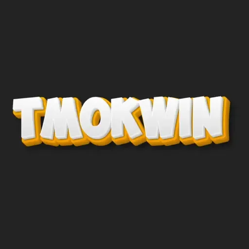 TMOKWIN - Pertarungan Epic Dalam Dunia Action