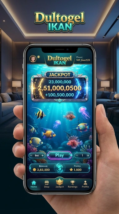 Duktogel memberikan akses ke berbagai aplikasi togel dengan nyaman.